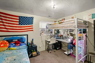 931 S 700 E, Provo, UT 84606 - Photo 14