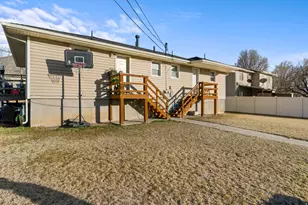 931 S 700 E, Provo, UT 84606 - Photo 38