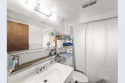 931 S 700 E, Provo, UT 84606 - Photo 30