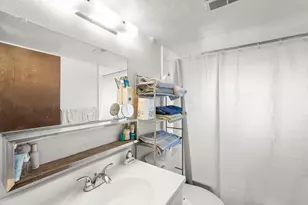 931 S 700 E, Provo, UT 84606 - Photo 30