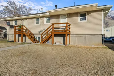 931 S 700 E, Provo, UT 84606 - Photo 1