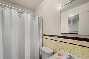 931 S 700 E, Provo, UT 84606 - Photo 32