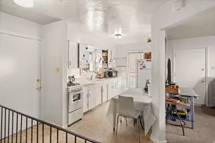 931 S 700 E, Provo, UT 84606 - Photo 6