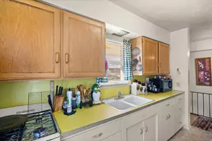 931 S 700 E, Provo, UT 84606 - Photo 18