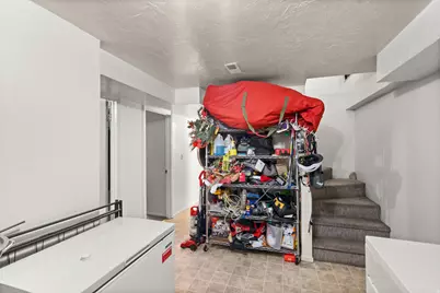 931 S 700 E, Provo, UT 84606 - Photo 10