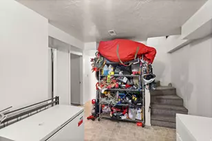 931 S 700 E, Provo, UT 84606 - Photo 10