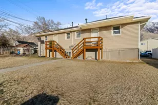 931 S 700 E, Provo, UT 84606 - Photo 40
