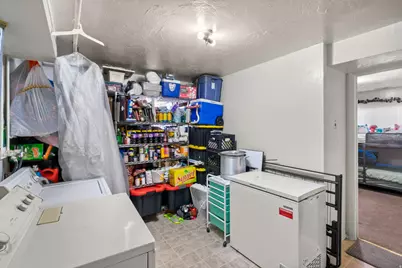 931 S 700 E, Provo, UT 84606 - Photo 12