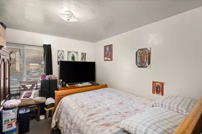 931 S 700 E, Provo, UT 84606 - Photo 26