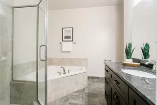 1981 W Ridgeline Rd, Stockton, UT 84071 - Photo 10