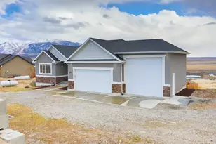 1981 W Ridgeline Rd, Stockton, UT 84071 - Photo 20