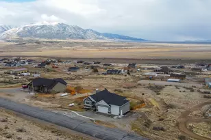 1981 W Ridgeline Rd, Stockton, UT 84071 - Photo 18