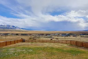 1981 W Ridgeline Rd, Stockton, UT 84071 - Photo 14