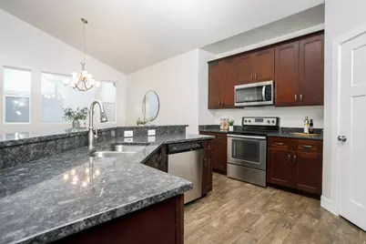 1981 W Ridgeline Rd, Stockton, UT 84071 - Photo 4