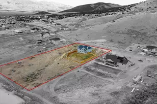 1981 W Ridgeline Rd, Stockton, UT 84071 - Photo 16