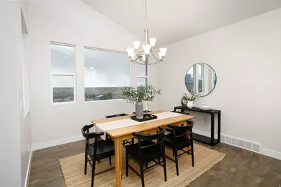 1981 W Ridgeline Rd, Stockton, UT 84071 - Photo 8