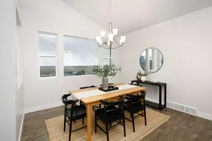 1981 W Ridgeline Rd, Stockton, UT 84071 - Photo 8