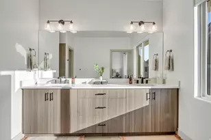 2420 Sage Dr, Santa Clara, UT 84765 - Photo 40