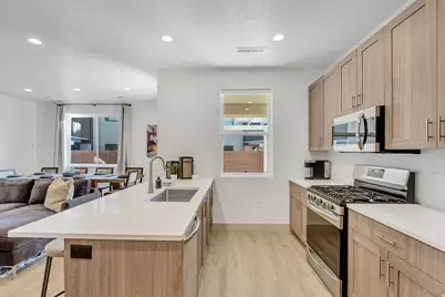 2420 Sage Dr #44, Santa Clara, UT 84765 - Photo 10