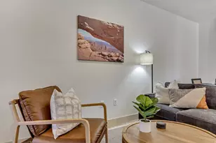 2420 Sage Dr, Santa Clara, UT 84765 - Photo 22