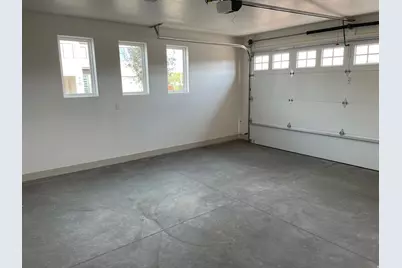 2420 Sage Dr #44, Santa Clara, UT 84765 - Photo 58