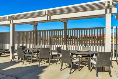 2420 Sage Dr #44, Santa Clara, UT 84765 - Photo 64