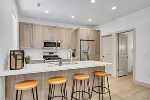 2420 Sage Dr, Santa Clara, UT 84765 - Photo 14