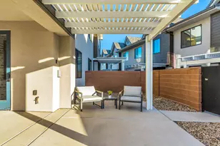 2420 Sage Dr, Santa Clara, UT 84765 - Photo 52