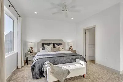 2420 Sage Dr #44, Santa Clara, UT 84765 - Photo 36