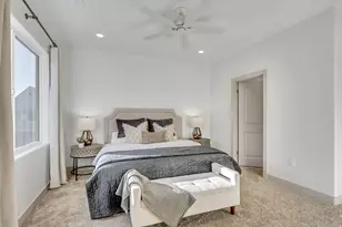 2420 Sage Dr, Santa Clara, UT 84765 - Photo 36