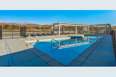 2420 Sage Dr #44, Santa Clara, UT 84765 - Photo 62