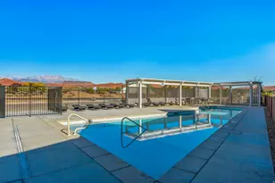 2420 Sage Dr, Santa Clara, UT 84765 - Photo 62