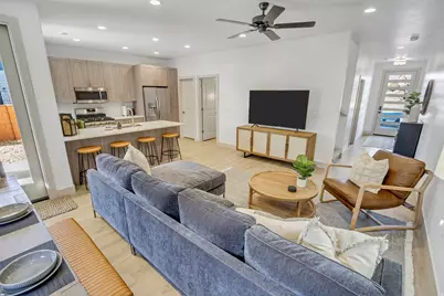 2420 Sage Dr #44, Santa Clara, UT 84765 - Photo 20