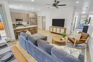 2420 Sage Dr, Santa Clara, UT 84765 - Photo 20