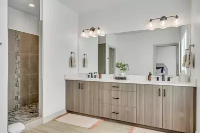 2420 Sage Dr #44, Santa Clara, UT 84765 - Photo 42