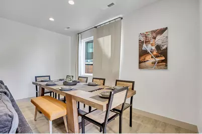 2420 Sage Dr #44, Santa Clara, UT 84765 - Photo 18