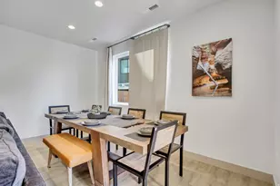 2420 Sage Dr, Santa Clara, UT 84765 - Photo 18