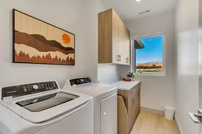 2420 Sage Dr #44, Santa Clara, UT 84765 - Photo 34