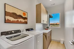 2420 Sage Dr, Santa Clara, UT 84765 - Photo 34