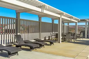 2420 Sage Dr, Santa Clara, UT 84765 - Photo 66