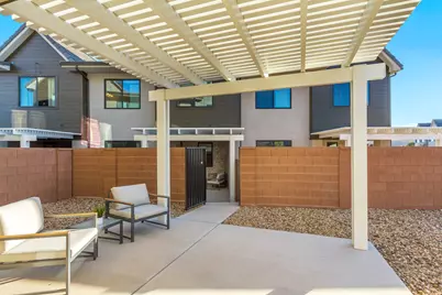 2420 Sage Dr #44, Santa Clara, UT 84765 - Photo 48