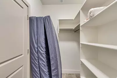 2420 Sage Dr #44, Santa Clara, UT 84765 - Photo 44