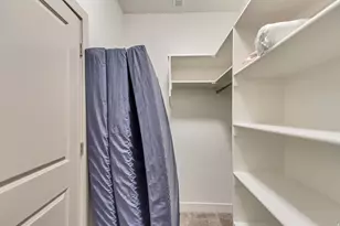 2420 Sage Dr, Santa Clara, UT 84765 - Photo 44