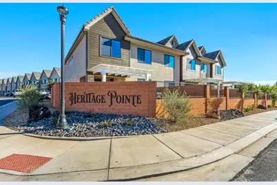 2420 Sage Dr #44, Santa Clara, UT 84765 - Photo 68