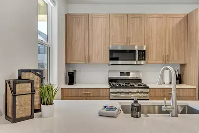 2420 Sage Dr #44, Santa Clara, UT 84765 - Photo 16