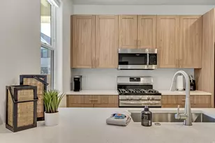 2420 Sage Dr, Santa Clara, UT 84765 - Photo 16