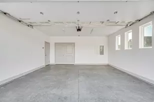 2420 Sage Dr, Santa Clara, UT 84765 - Photo 54