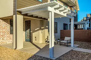 2420 Sage Dr, Santa Clara, UT 84765 - Photo 46