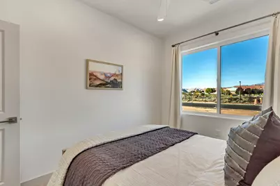 2420 Sage Dr #44, Santa Clara, UT 84765 - Photo 28