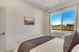 2420 Sage Dr, Santa Clara, UT 84765 - Photo 28